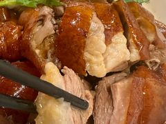 -米庄·原味私房菜(骏壹万邦店)