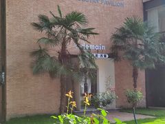 -西安电影制片厂