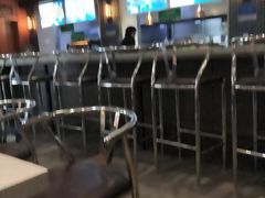 大堂-大福来锅巴菜(古文化街店)