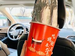 -管氏翅吧(广渠门店)