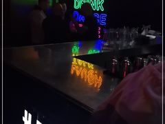 -北京目的地酒吧
