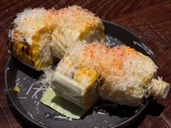 -义乌之心城市生活广场