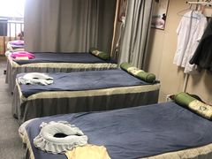 -脊正康推拿整脊馆