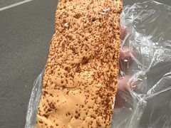 -美嘉华面包西饼店(红胜坊店)