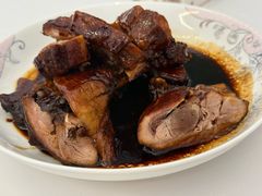 -春餐厅