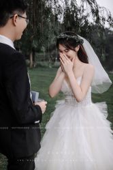 -花漾摄影优选工作室(东莞原创作品店)