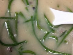 -大理实力希尔顿酒店御璽中餐厅YUXI – CHINESE RESTAURANT