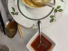 -翠园(广州太古汇店)