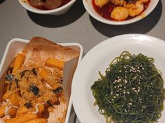 -半天妖烤鱼(大兴大悦春风里店)