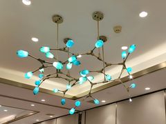-百姓渔村(南中环店)