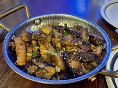 -FISH&POTATO Cō(地中海美食 万象城店)