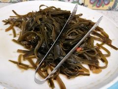 -额尔敦草原涮羊肉·烧烤(冻青树总店)
