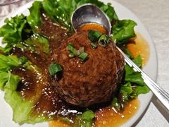 -金百万(亦庄店)