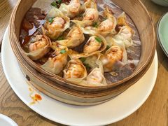 -缸鸭狗(天一广场店)