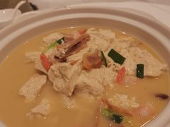 -双湖宴·湖北菜(文化路店)