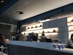 -瑞幸咖啡(宝华国际广场店)