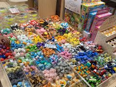 -猫的天空之城概念书店(大学路店)