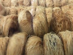 -宫廷糕点铺(人民中路店)