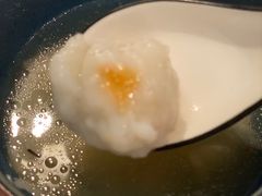 -大头椰·海南椰子鸡火锅(思明万象城店)