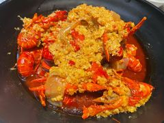 -红辣椒·川菜·火锅(张杨路店)