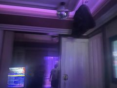 -格莱美量贩式KTV(国信店)