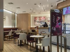 -哈根达斯(泉州万达店)