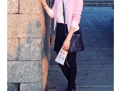 -胡里山炮台