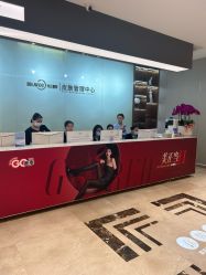 -杭州米兰柏羽医疗美容医院