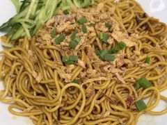 -醉面(西直门凯德茂店)