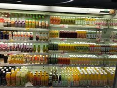 -blt精品超市(KKMALL京基店)