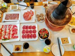 -聚宝源(牛街创始店)
