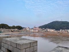 -汤山公园