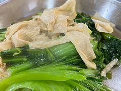 -石岐乳鸽村(桥观坊南四巷店)