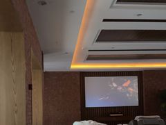 -浅深Cheersum(曹杨店)