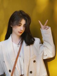-3AM HAIR SALON染发接发