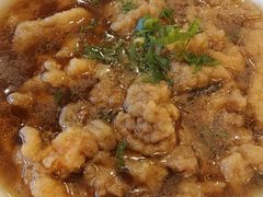 -老雒阳面馆·水席·洛阳菜(王城路店)