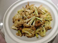 -金时代顺风大酒店(静安大融城店)