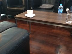 -北京之星奔驰4S店(亦庄店)