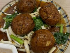 -小觉林素菜馆