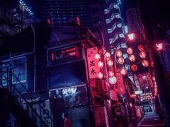 -帝京日语(春熙路旗舰校区)