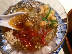 -黔香阁·味(花木店)