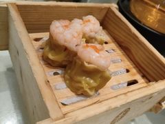 -侨美·唐荔园·40年地道粤菜