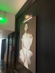 -鼎极摄影(世纪金源店)