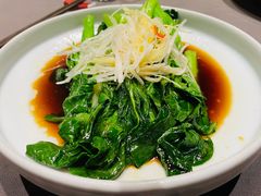 -掌柜的店·河南菜(世茂店)