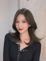 -SEBASTIAN塞巴斯汀