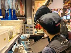 -靓靓蒸虾·头牌蒸虾(南山桂庙店)