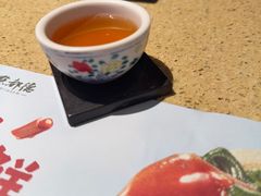 -点都德(长泰广场店)