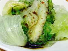 -添好运点心专门店(北角店)