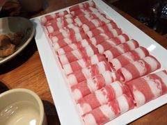 -忆千城印象火锅川锅·铜锅·烧烤