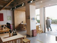 -建新园过桥米线(金碧广场店)